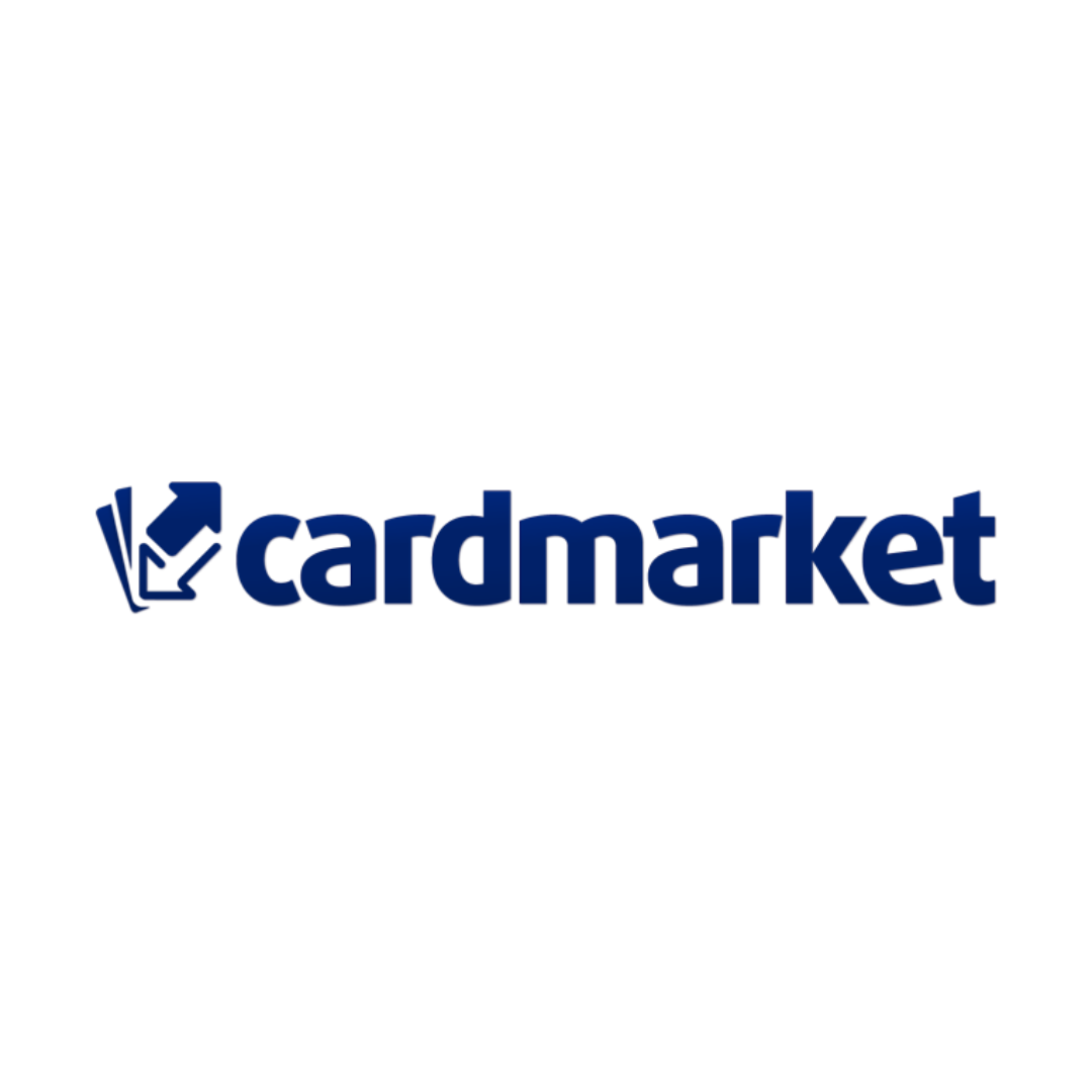 Cardmarket